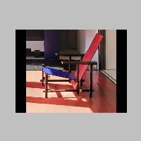 Photo Ruth Baumberg, flickr.jpg